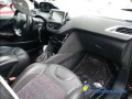 peugeot-208-phase-2-02-2016-02-2018-208-12i-pure-te-small-4