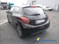 peugeot-208-phase-2-02-2016-02-2018-208-12i-pure-te-small-2