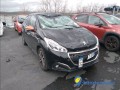 peugeot-208-phase-2-02-2016-02-2018-208-12i-pure-te-small-1