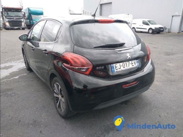 peugeot-208-phase-2-02-2016-02-2018-208-12i-pure-te-big-2