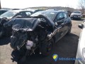 renault-clio-iv-phase-1-09-2012-04-2013-clio-15-ene-small-3