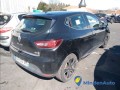 renault-clio-iv-phase-1-09-2012-04-2013-clio-15-ene-small-0