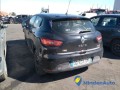 renault-clio-iv-phase-1-09-2012-04-2013-clio-15-ene-small-1