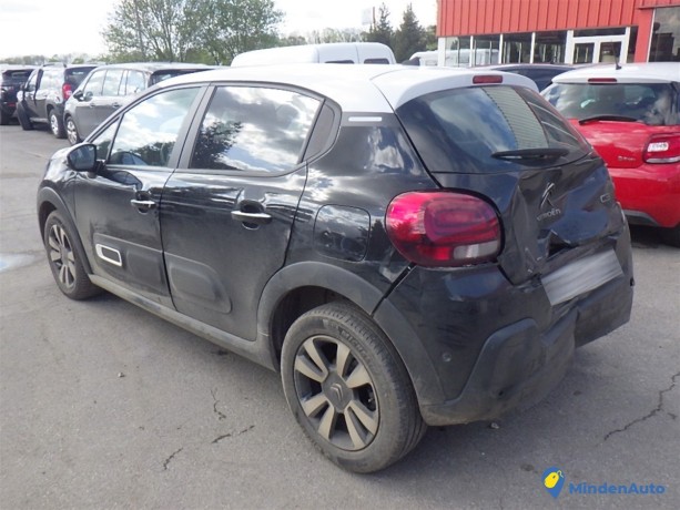 citroen-c3-iii-15hdi-100-turbo-fap-75kw-big-1