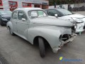 peugeot-203-essence-ref-13040183-small-2