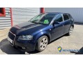 audi-a3-2-sportback-phase-1-ref-13043240-small-0