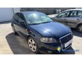 audi-a3-2-sportback-phase-1-ref-13043240-small-2