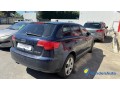 audi-a3-2-sportback-phase-1-ref-13043240-small-3