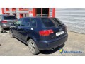 audi-a3-2-sportback-phase-1-ref-13043240-small-1