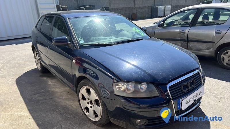 audi-a3-2-sportback-phase-1-ref-13043240-big-2