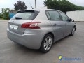 peugeot-308-2-phase-1-ref-13049550-small-1