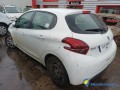 peugeot-208-1-phase-2-small-2