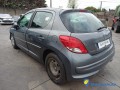 peugeot-207-phase-2-ref-13016001-small-0