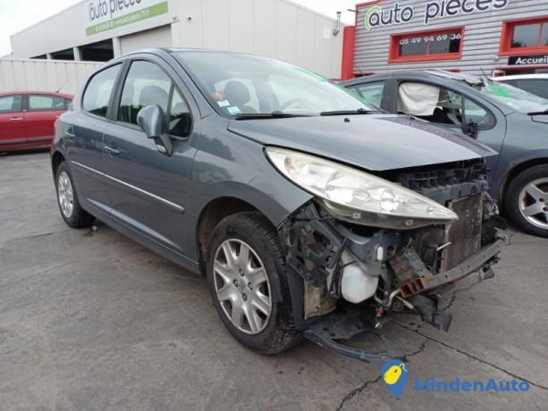 peugeot-207-phase-2-ref-13016001-big-2