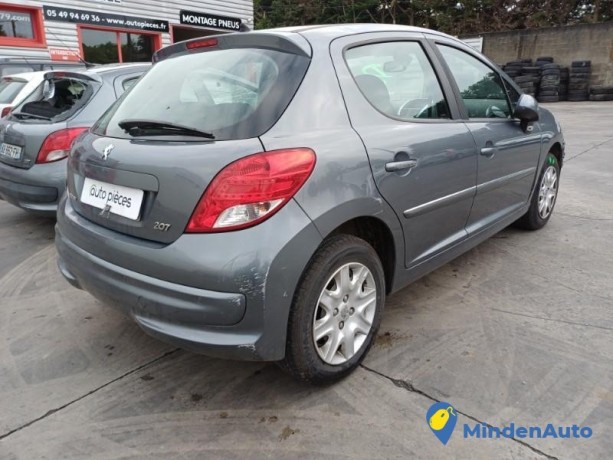 peugeot-207-phase-2-ref-13016001-big-1