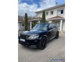 range-rover-sport-supercharged-v8-525cv-full-option-small-2