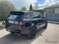 range-rover-sport-supercharged-v8-525cv-full-option-small-6