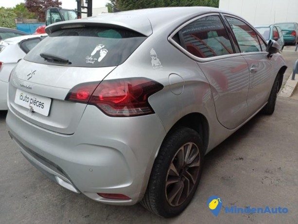 citroen-ds4-phase-1-ref-12897303-big-1