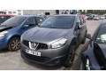 nissan-qashqai-bt-118-ea-small-0