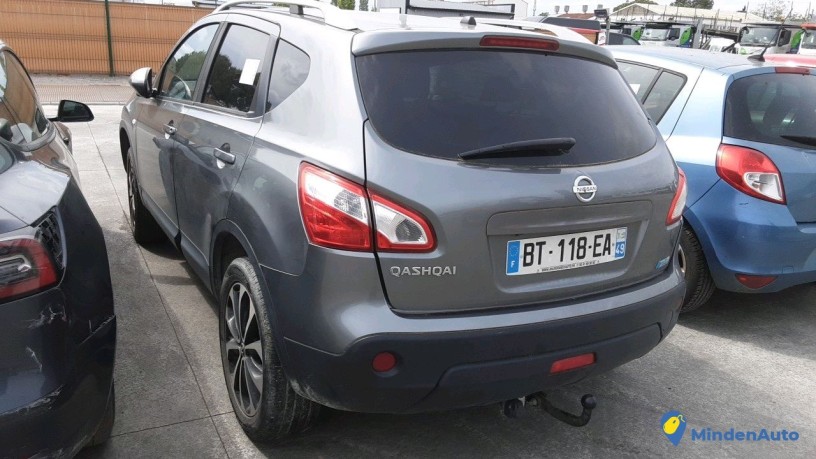 nissan-qashqai-bt-118-ea-big-2