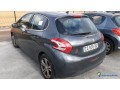 peugeot-208-cq-838-qq-small-1