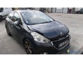 peugeot-208-cq-838-qq-small-2