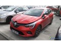 renault-clio-ga-662-dk-small-0