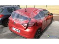 renault-clio-ga-662-dk-small-3