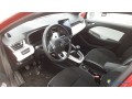 renault-clio-ga-662-dk-small-4