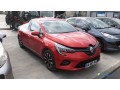 renault-clio-ga-662-dk-small-1