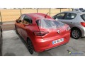 renault-clio-ga-662-dk-small-2