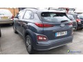 hyundai-kona-fp-658-ld-small-0