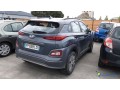 hyundai-kona-fp-658-ld-small-1