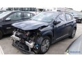 hyundai-kona-fp-658-ld-small-2