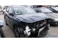 hyundai-kona-fp-658-ld-small-3