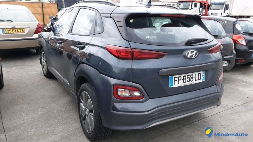 hyundai-kona-fp-658-ld-big-0