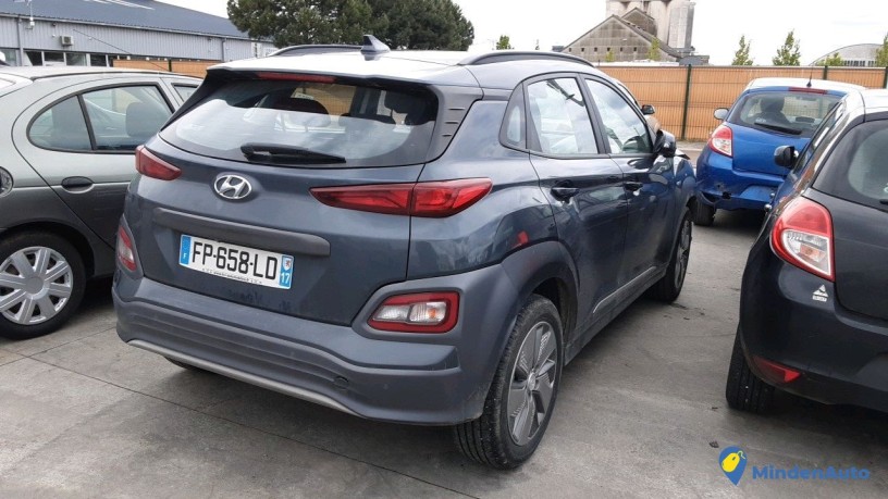 hyundai-kona-fp-658-ld-big-1