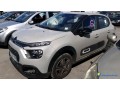 citroen-c3-fv-244-zv-small-0