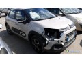 citroen-c3-fv-244-zv-small-3