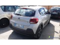 citroen-c3-fv-244-zv-small-2