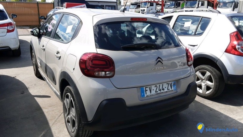 citroen-c3-fv-244-zv-big-1