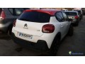 citroen-c3-fw-859-pp-carte-grise-ve-small-3