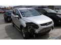 ford-kuga-ad-359-va-small-2