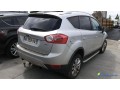 ford-kuga-ad-359-va-small-0