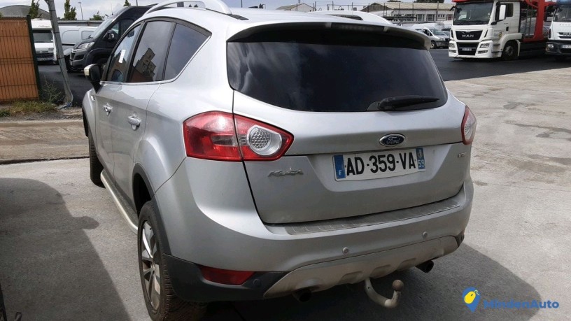 ford-kuga-ad-359-va-big-1