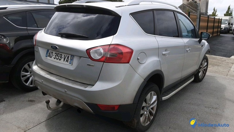 ford-kuga-ad-359-va-big-0