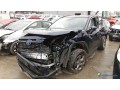 toyota-rav4-gk-918-cq-small-3