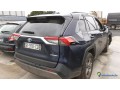 toyota-rav4-gk-918-cq-small-0