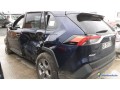 toyota-rav4-gk-918-cq-small-1