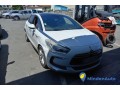 citroen-ds5-hybrid4-4x4-20-hdi-163cv-a-d1-ref-66280-small-2